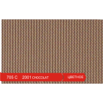 Оттенок -  Chocolat. №-7b